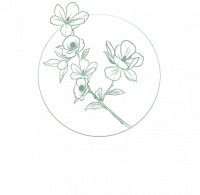 logo-capucine.png